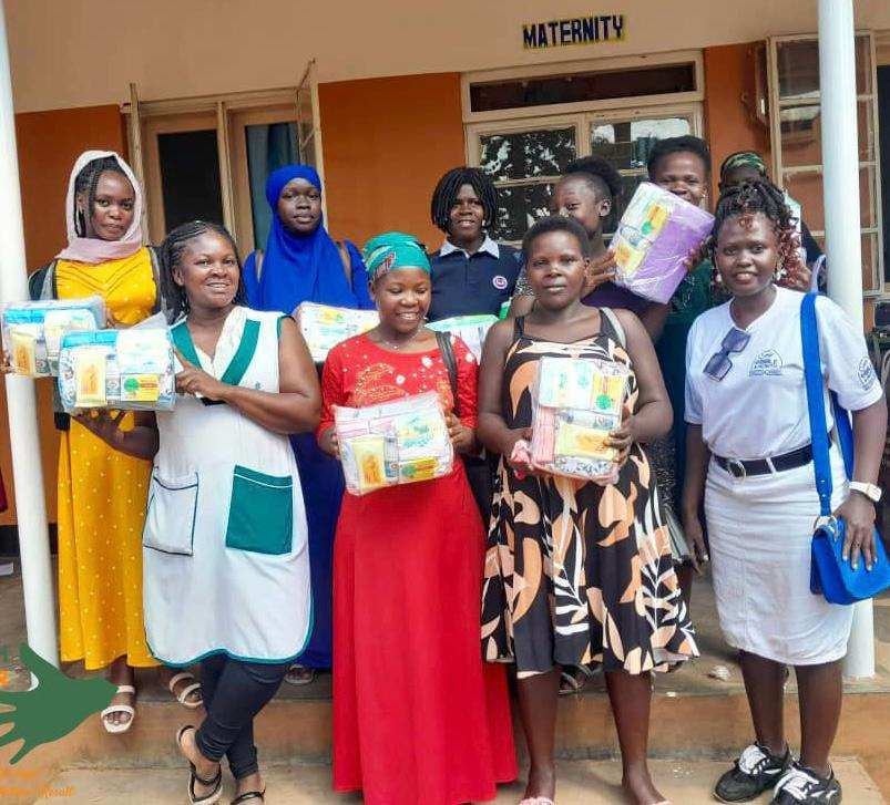 You are currently viewing Every Detail Counts in the Fight Against Maternal and Infant Death Rates