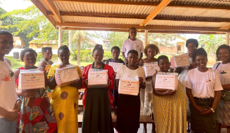 Read more about the article Hospital Gospel Preaching Ministry at Kasangati Maternity Hospital, Uganda “Transforming Communities, One Step at a Time.”